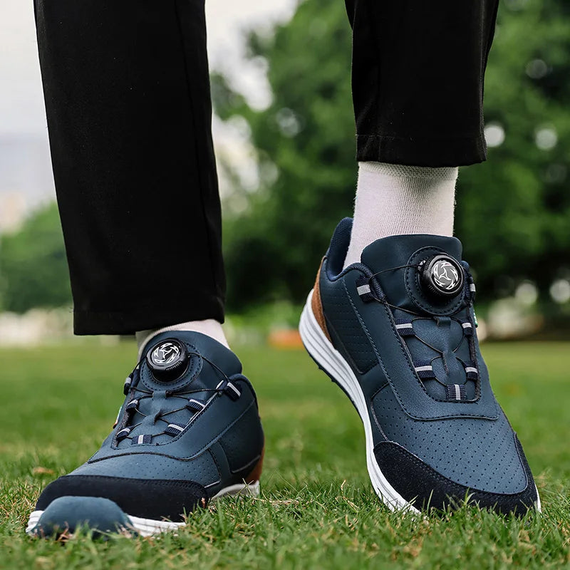 PGM Microfiber Golf Glove