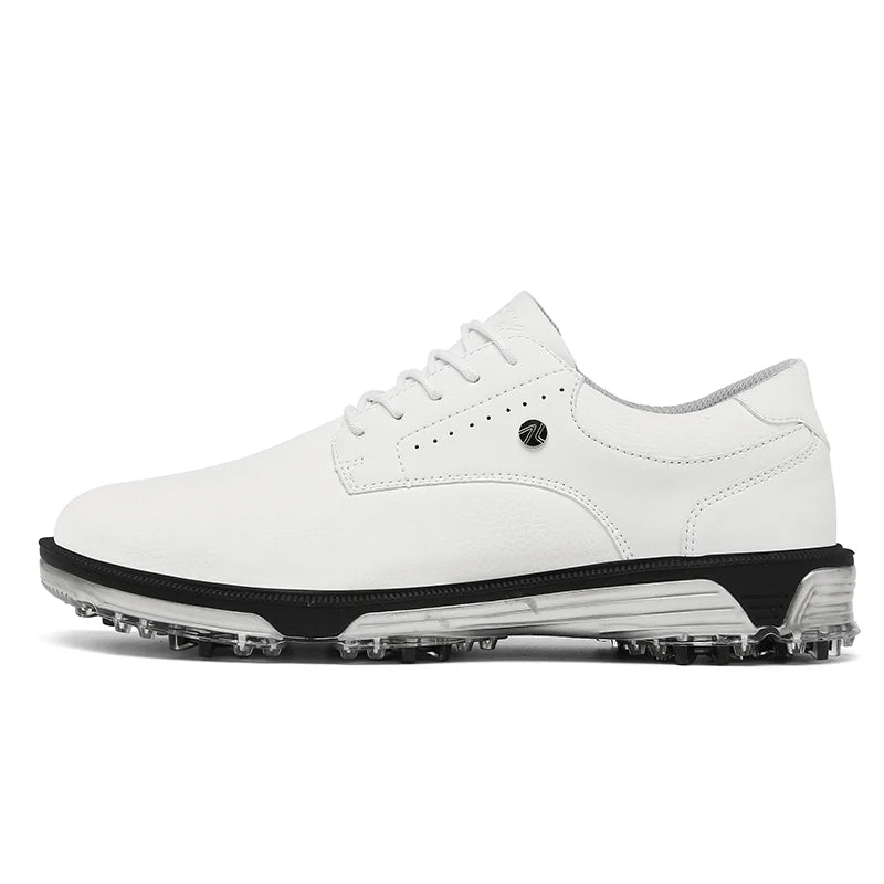 Comfort Walking Golf Shoes