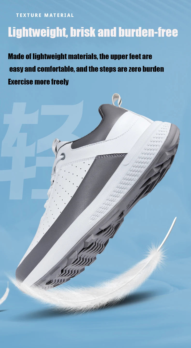 Women Anti-Slip Golf Shoes