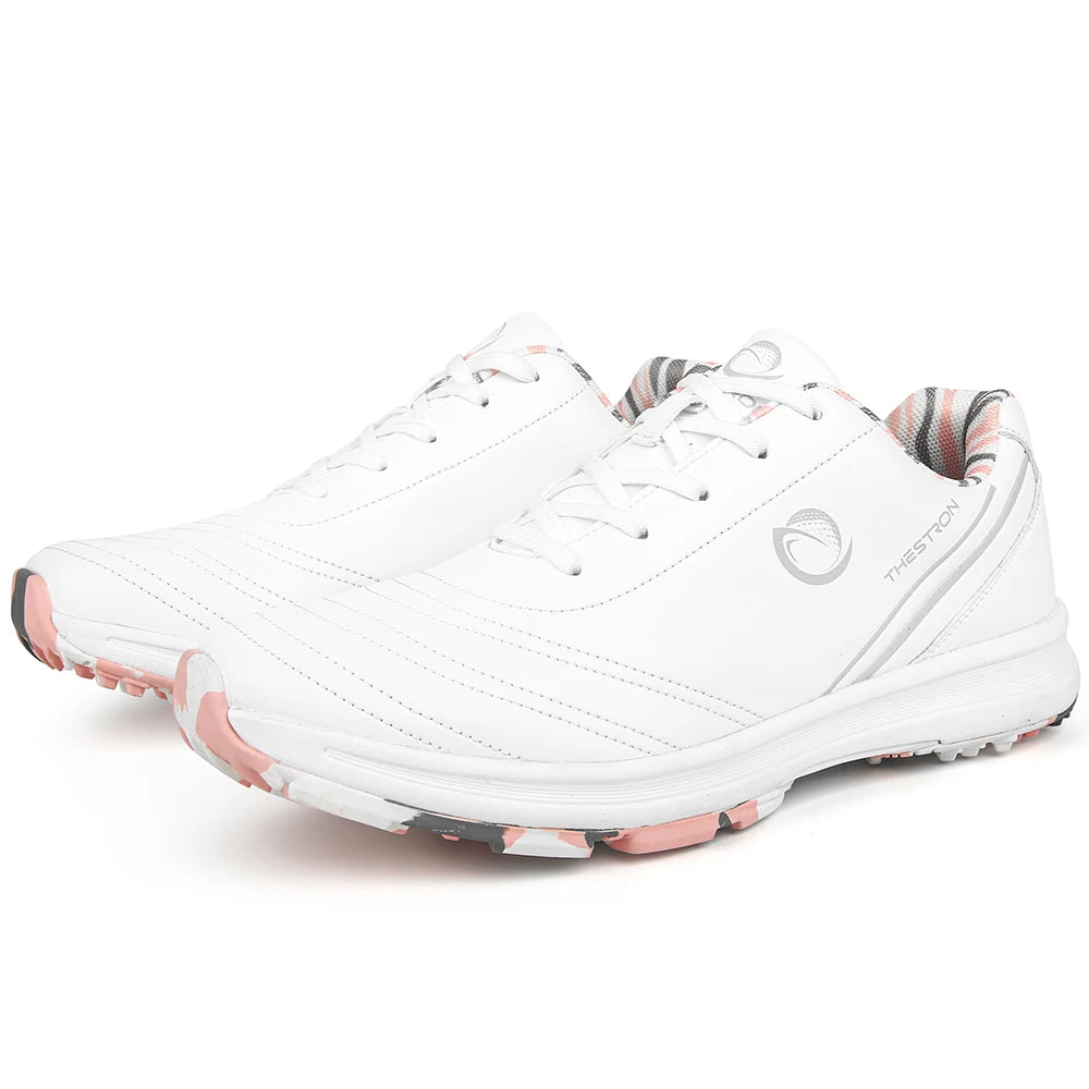 2025 Golf Training Shoes