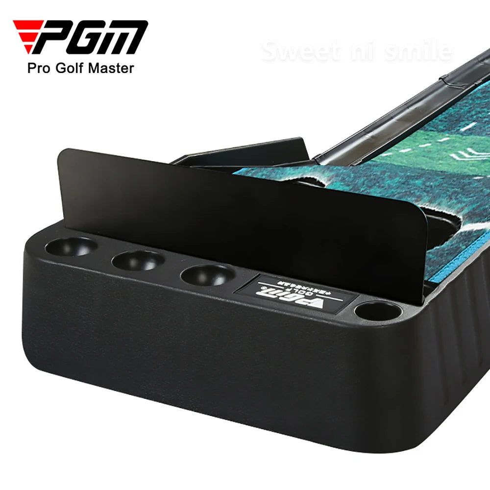 Indoor Outdoor Putting Mat
