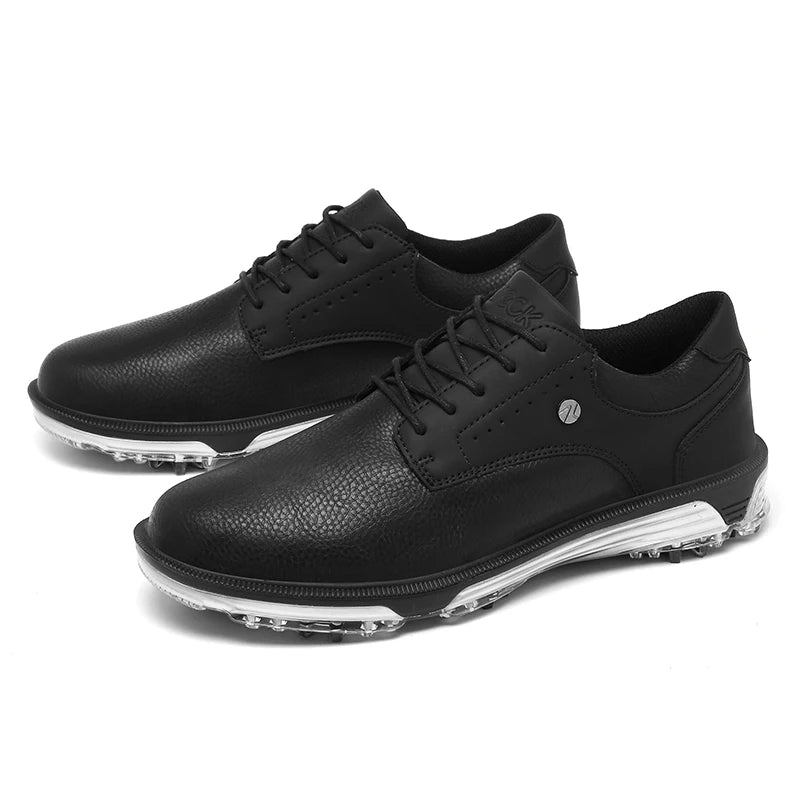Comfort Walking Golf Shoes