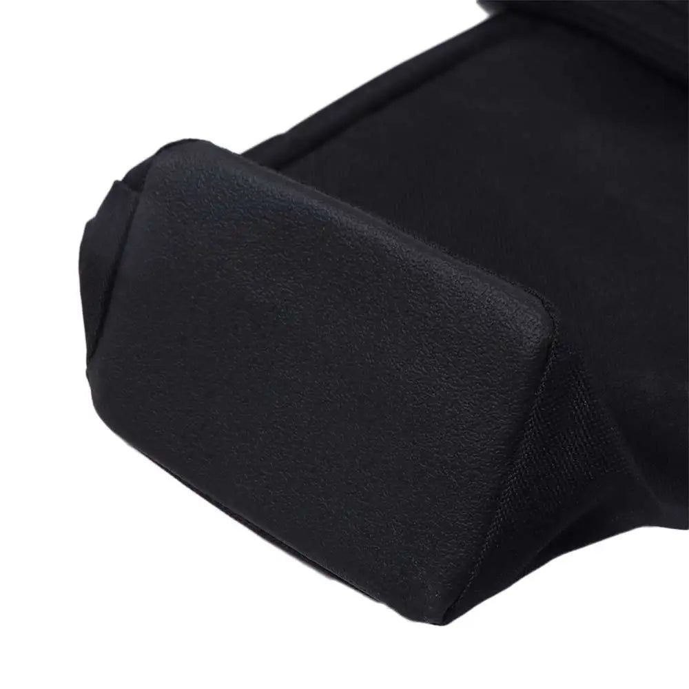 Microfiber Cleaning Towel