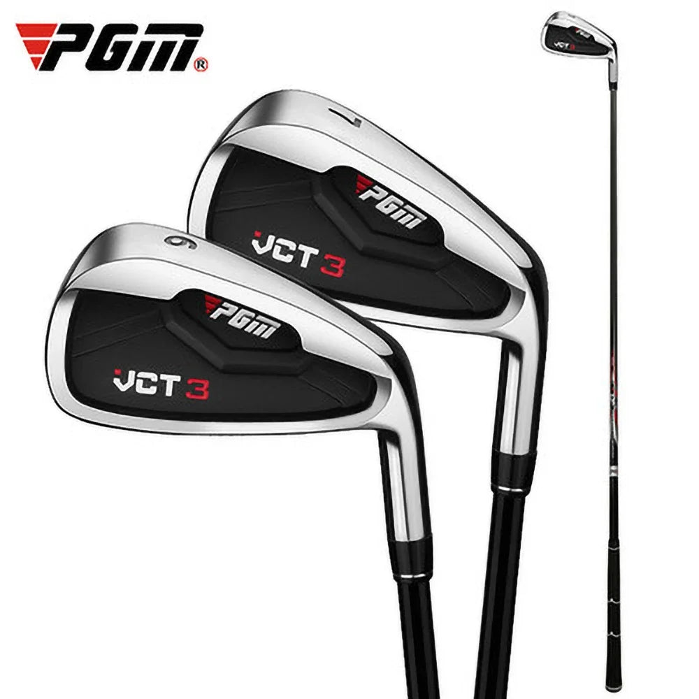 PGM Sand Wedge Set