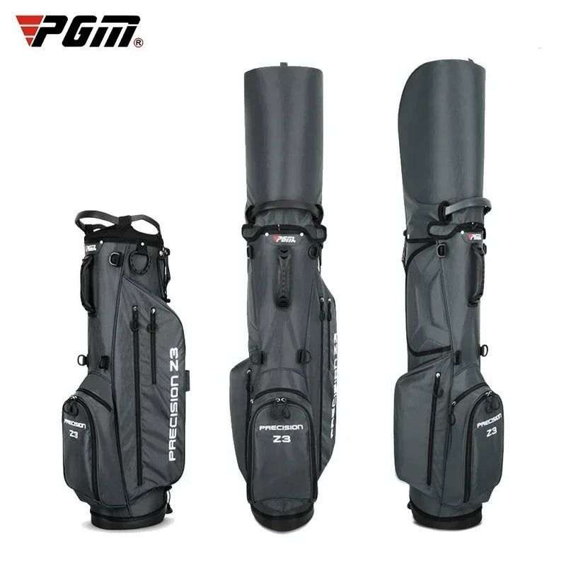PGM Divider Cart Bag