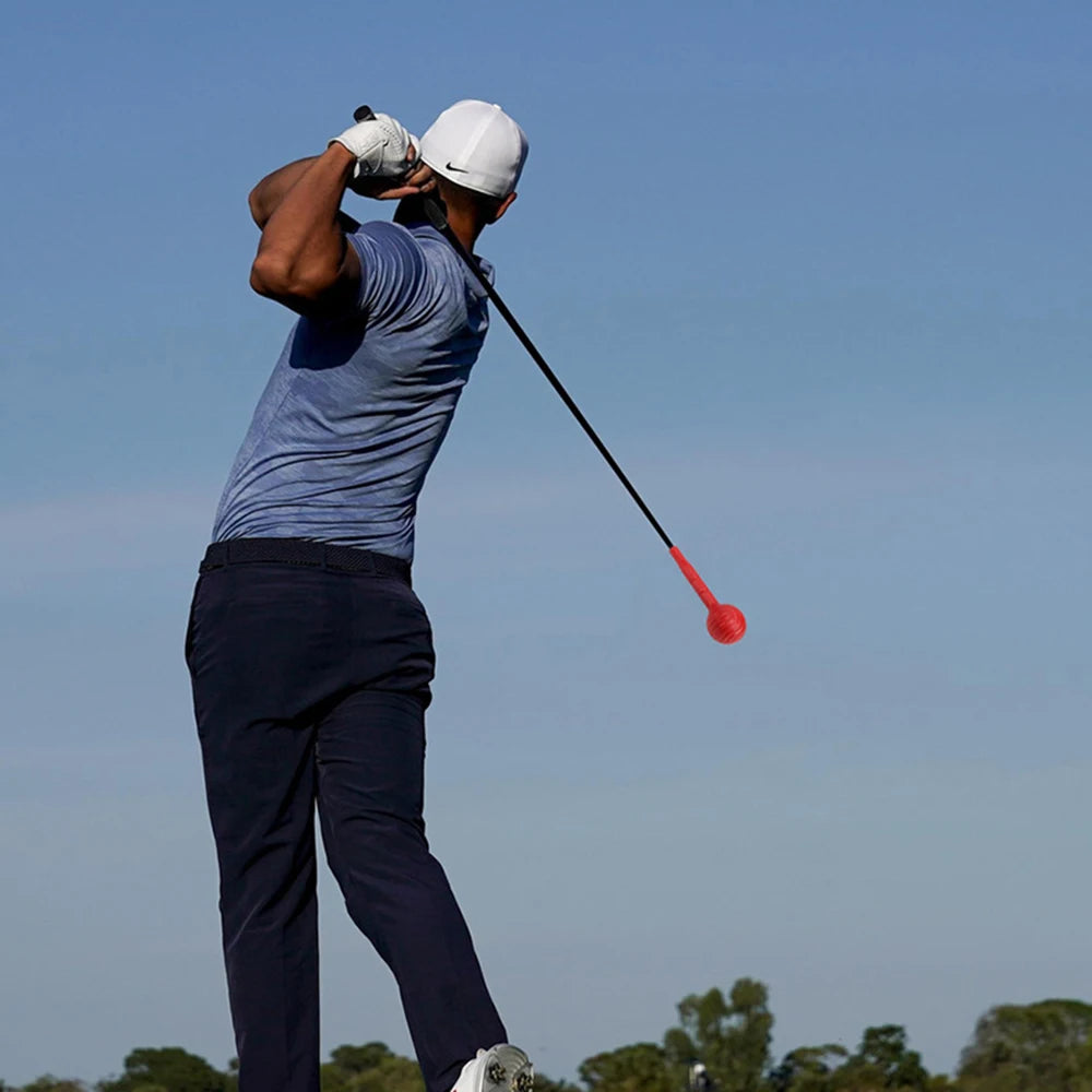 PGM Swing Trainer Bar