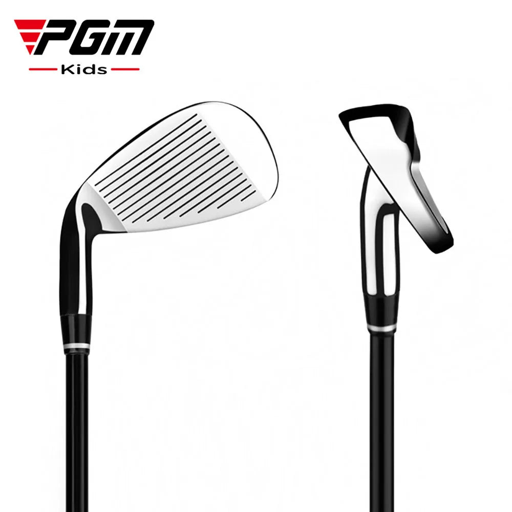Women Golf Iron Set