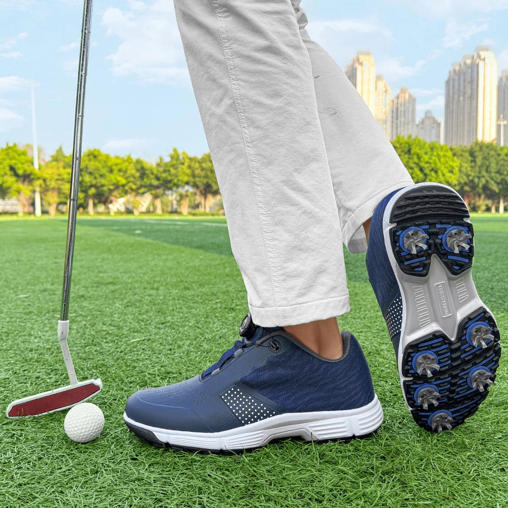 Women Breathable Golf Gloves