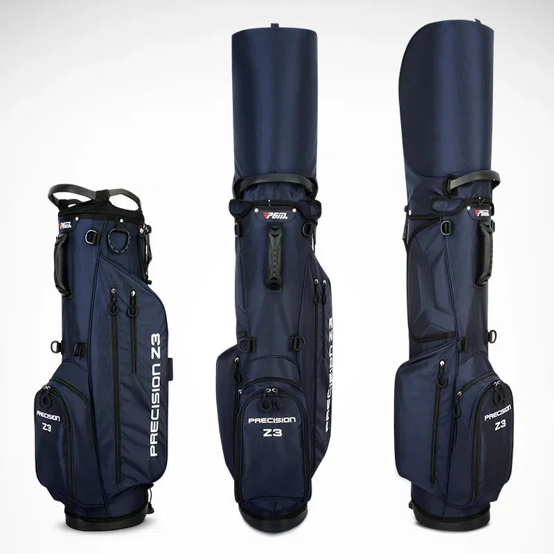 PGM Divider Cart Bag