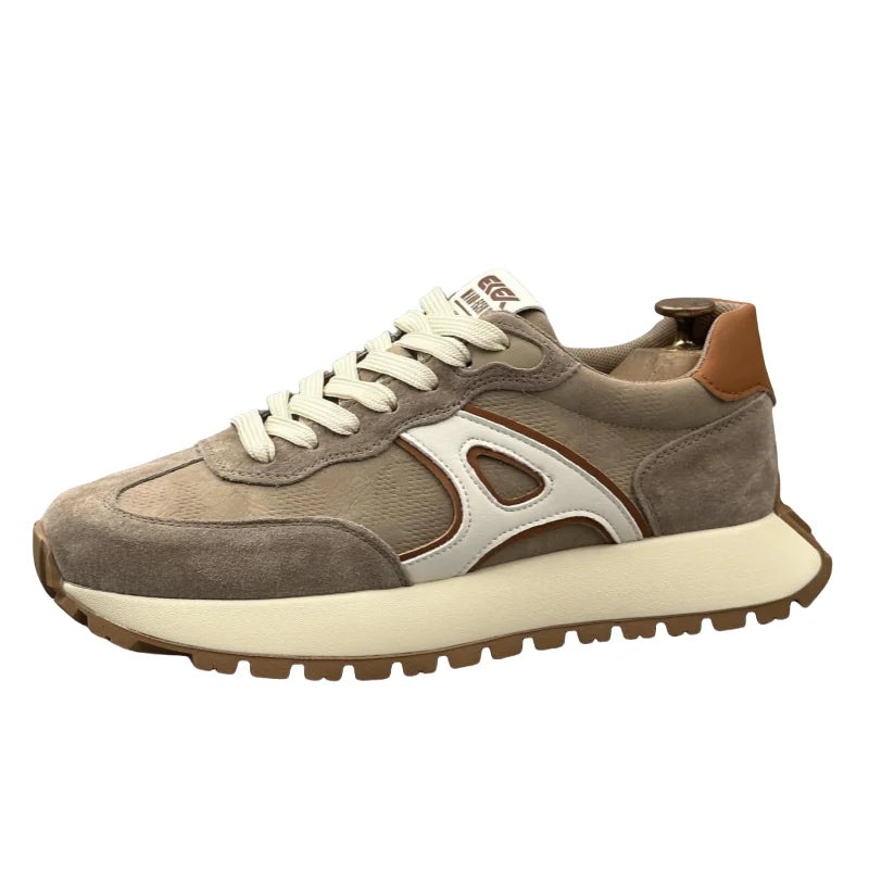 Waterproof Walking Golf Shoes