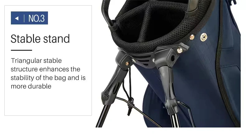 Portable Shoe Storage Bag