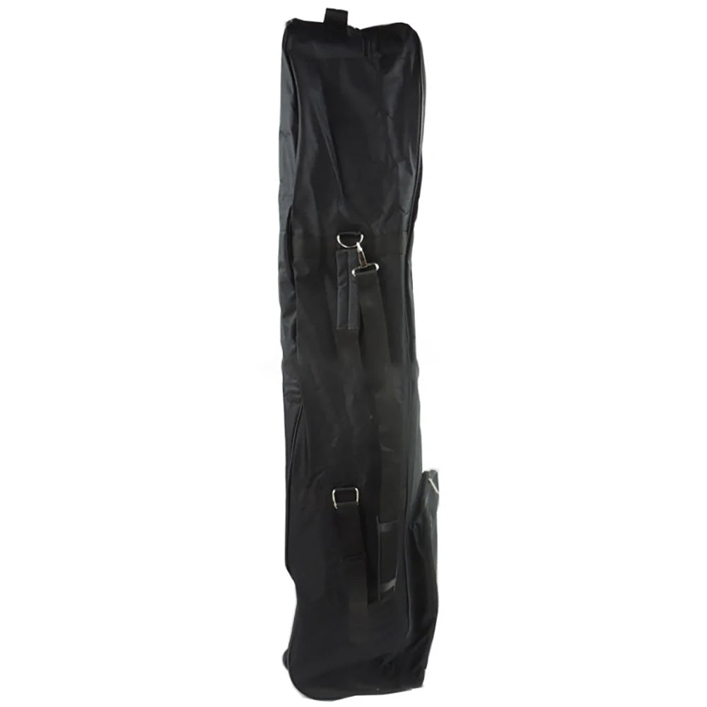Large Travel Golf Bag