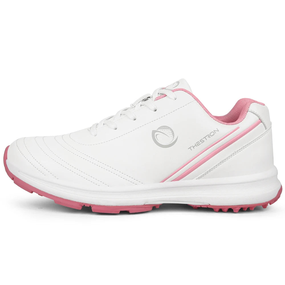 2025 Golf Training Shoes