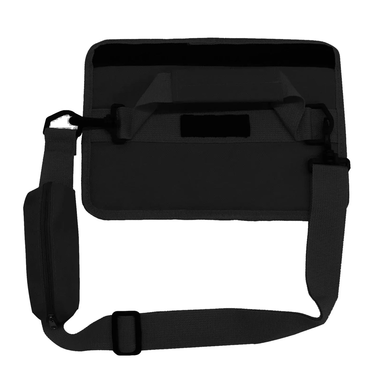 Insulated Golf Lunch Tote