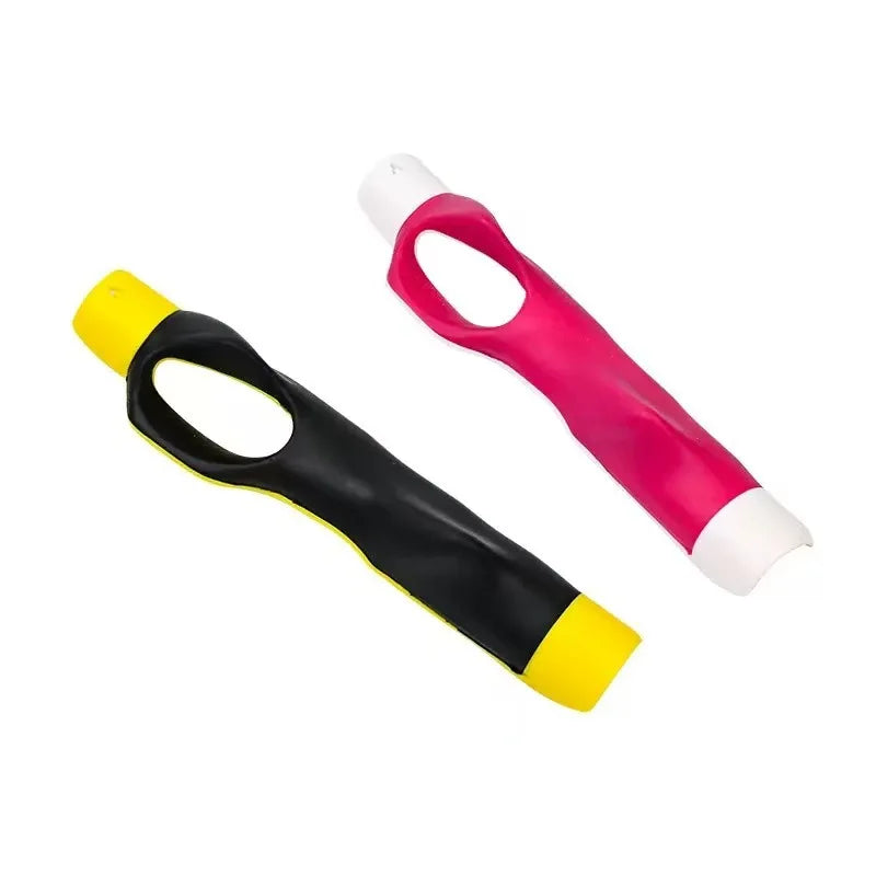 Golf Swing Grip Trainer