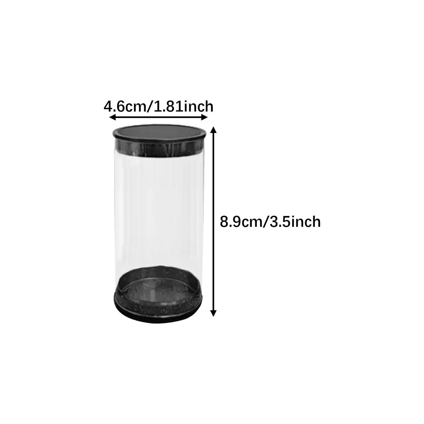 Ball Picker Pickup Tube