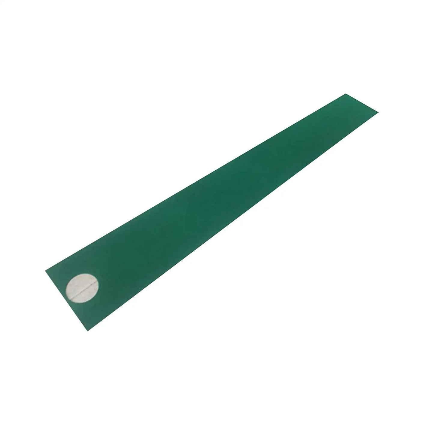 Foldable Putting Practice Mat
