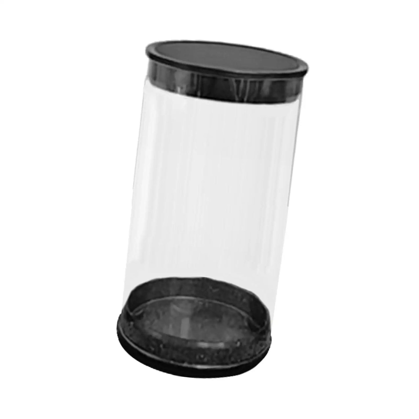 Ball Picker Pickup Tube