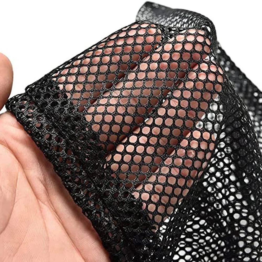 Five-Way Divider Golf Bag