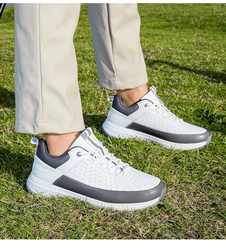Women Anti-Slip Golf Shoes