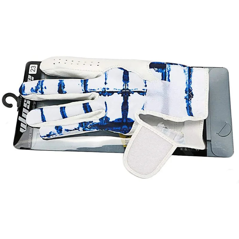 Men Breathable Golf Glove