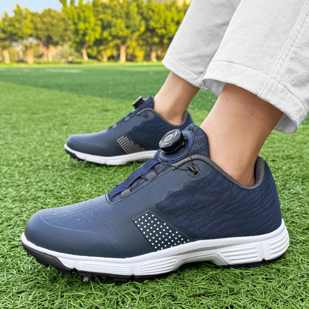 Women Breathable Golf Gloves