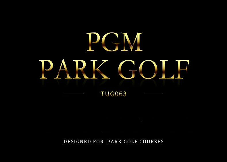 Premium Wedge Club Set