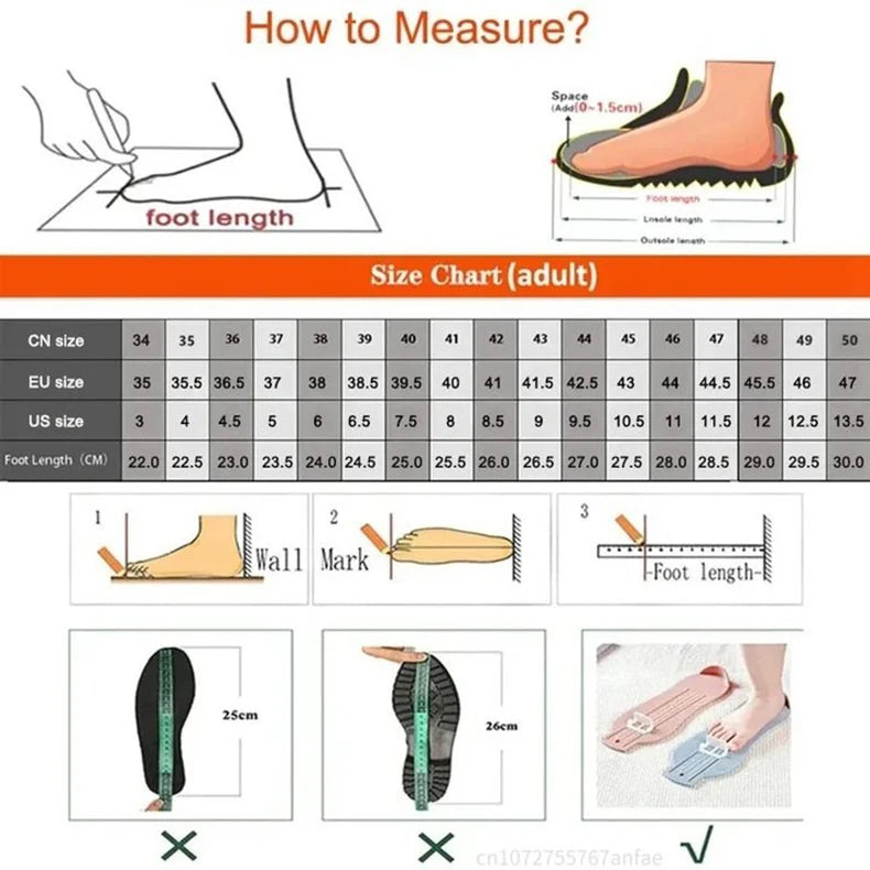 Stability Support Golf Shoes