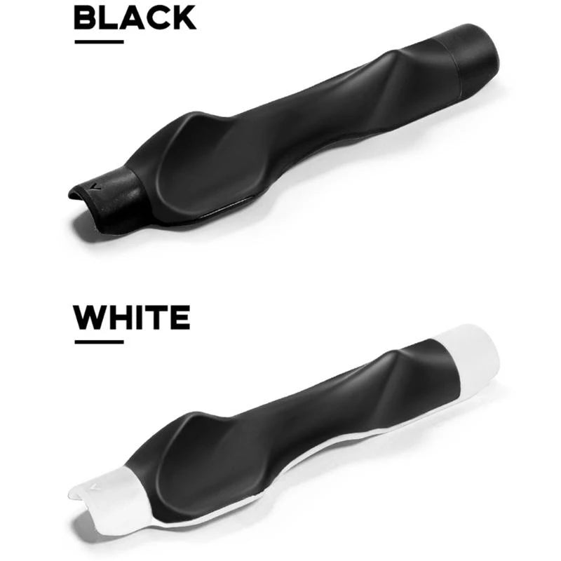 Golf Grip Training Gear