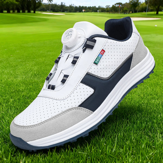 PGM Microfiber Golf Glove