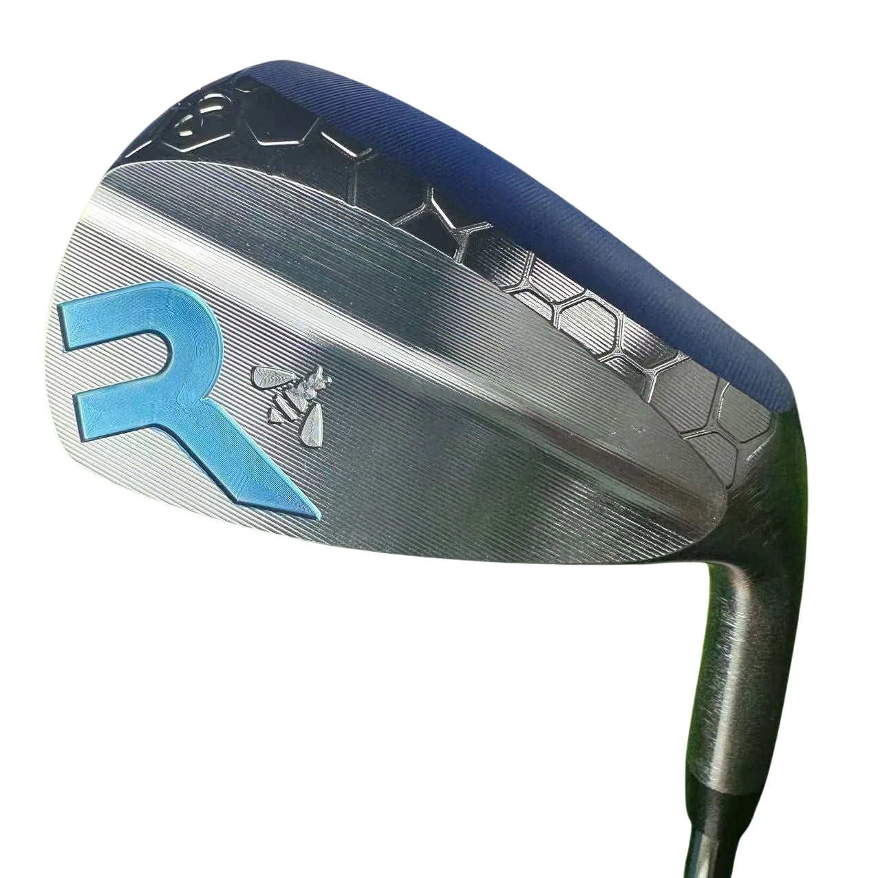 High Loft Sand Wedge