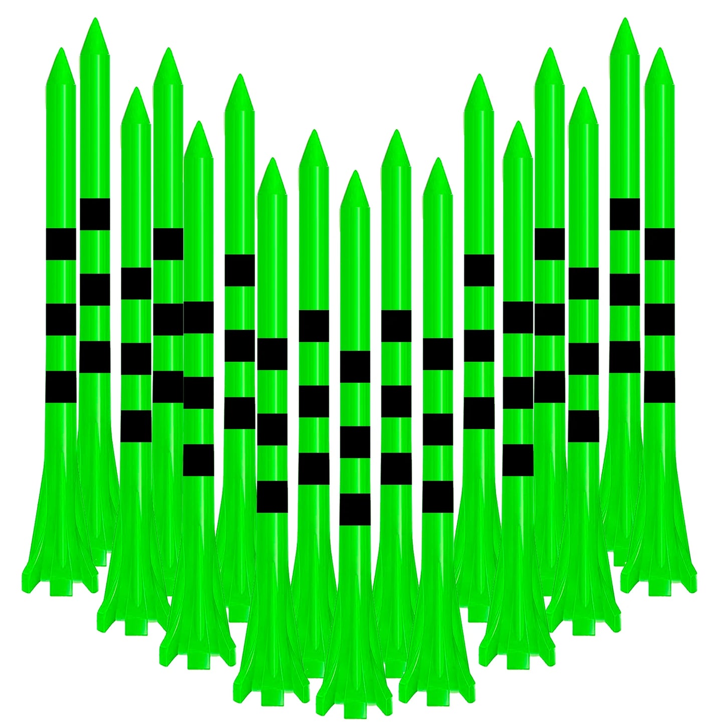 Mesh Ball Storage Bag