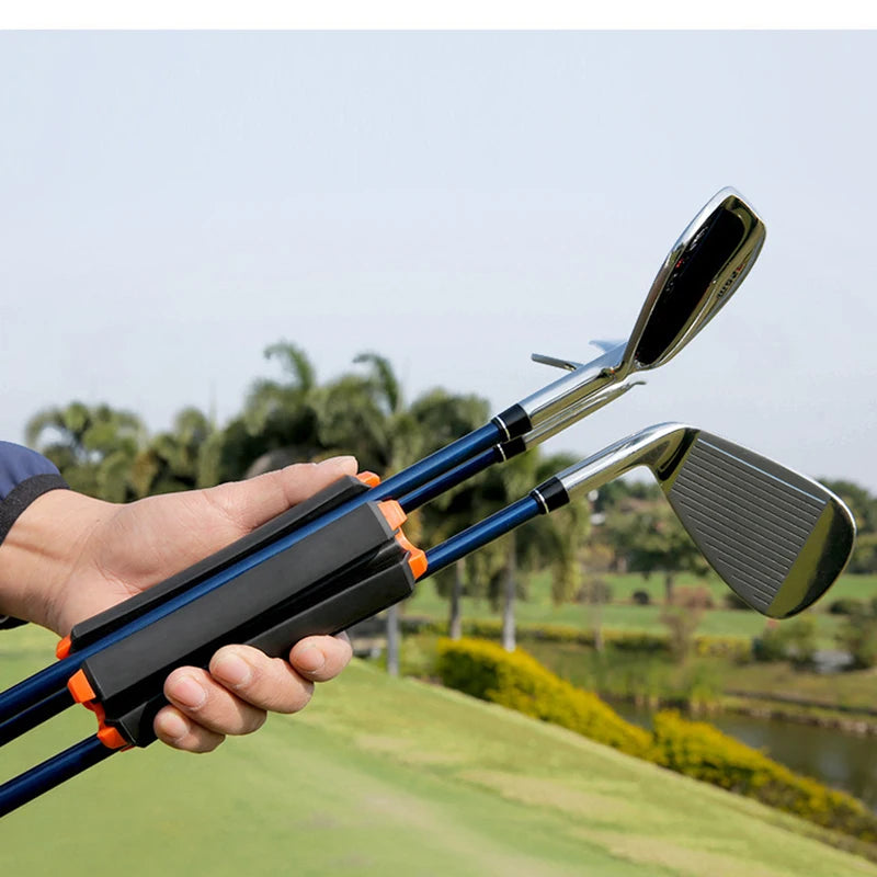 Microfiber Golf Towel