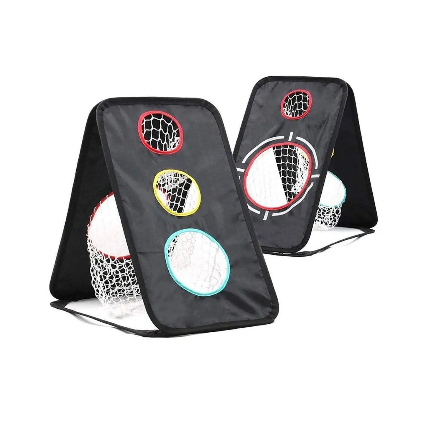Golf Hitting Practice Mat