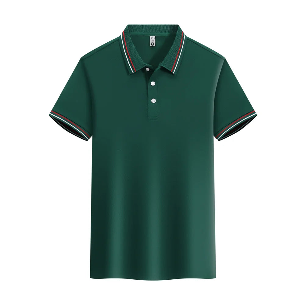 Women Golf Skort Shorts