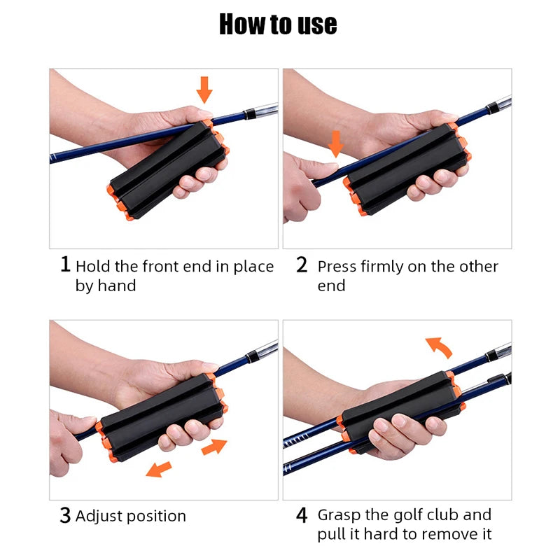 Microfiber Golf Towel