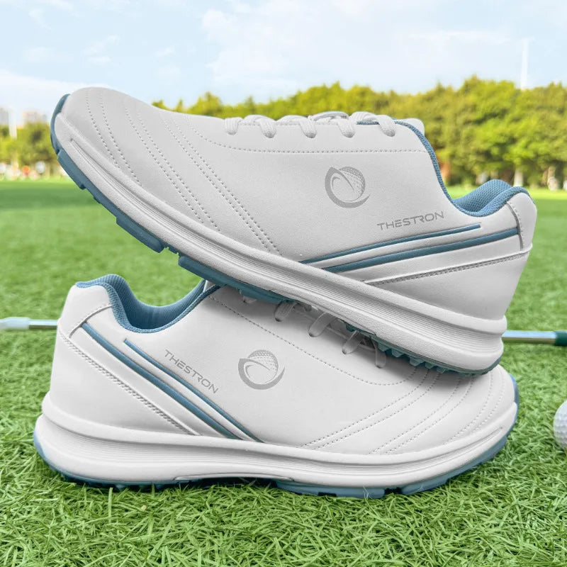 2025 Golf Training Shoes