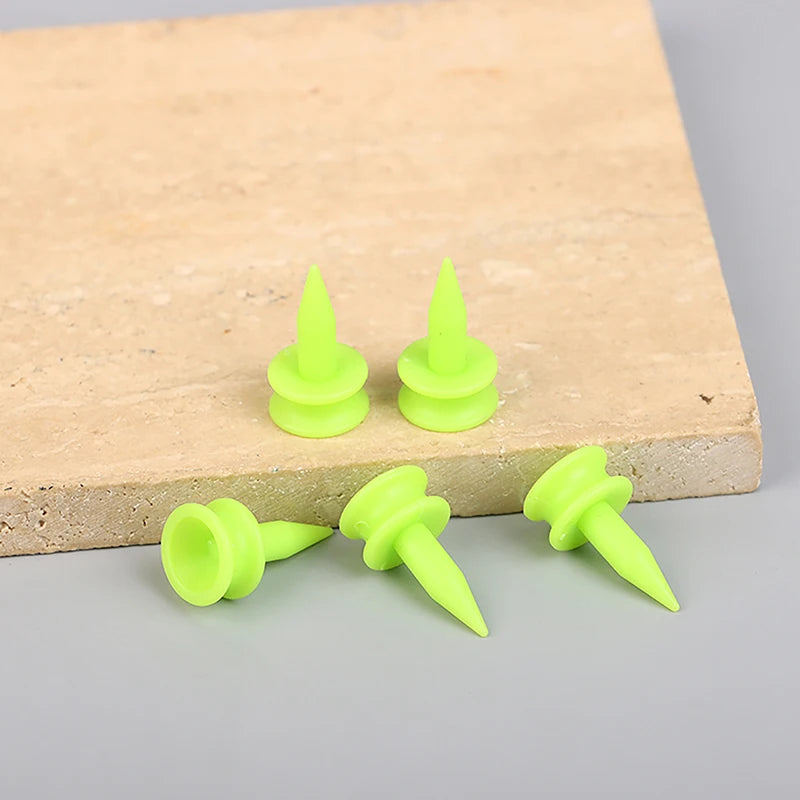 Custom Printed Golf Tees