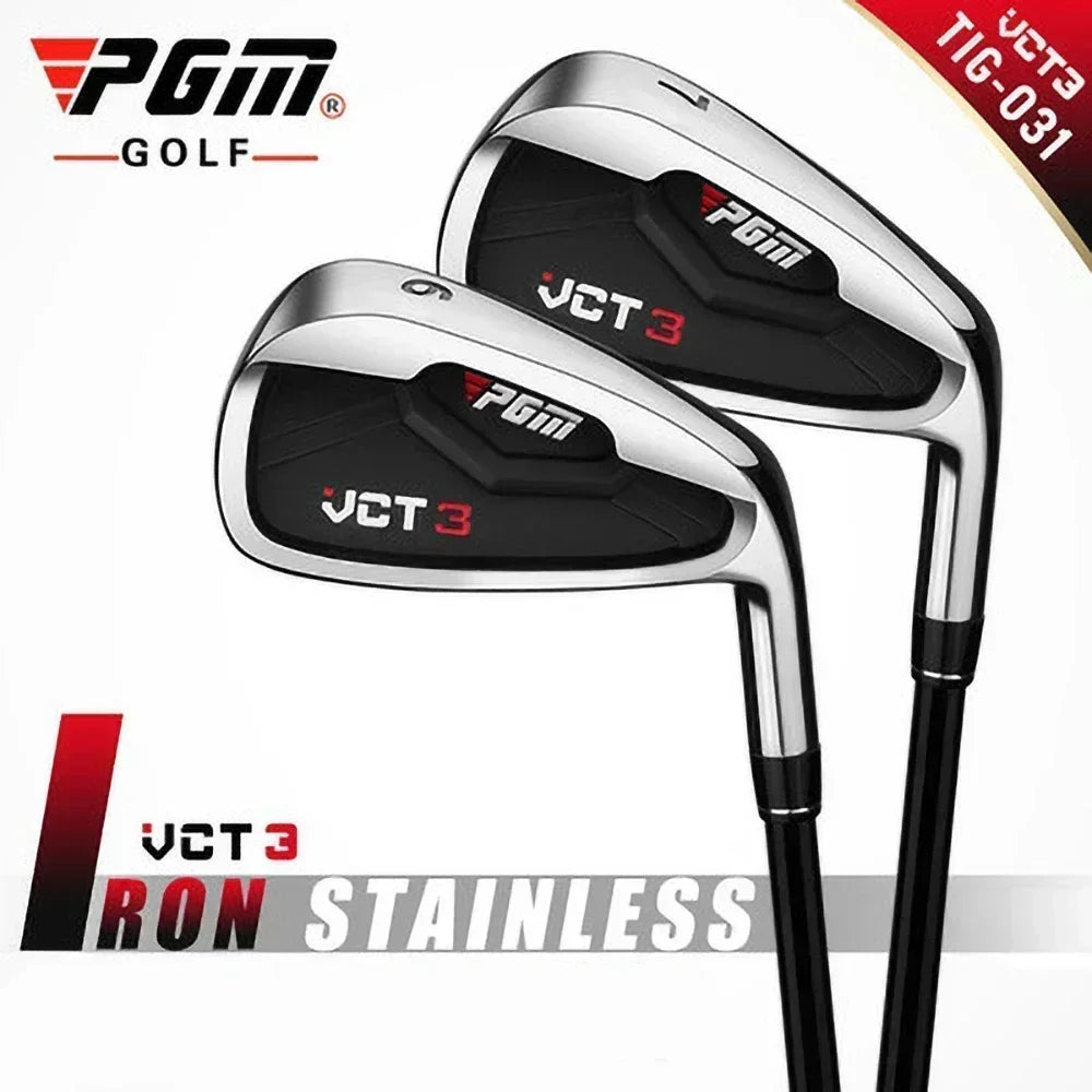 PGM Sand Wedge Set