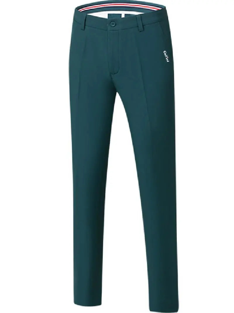 Winter Waterproof Golf Pants