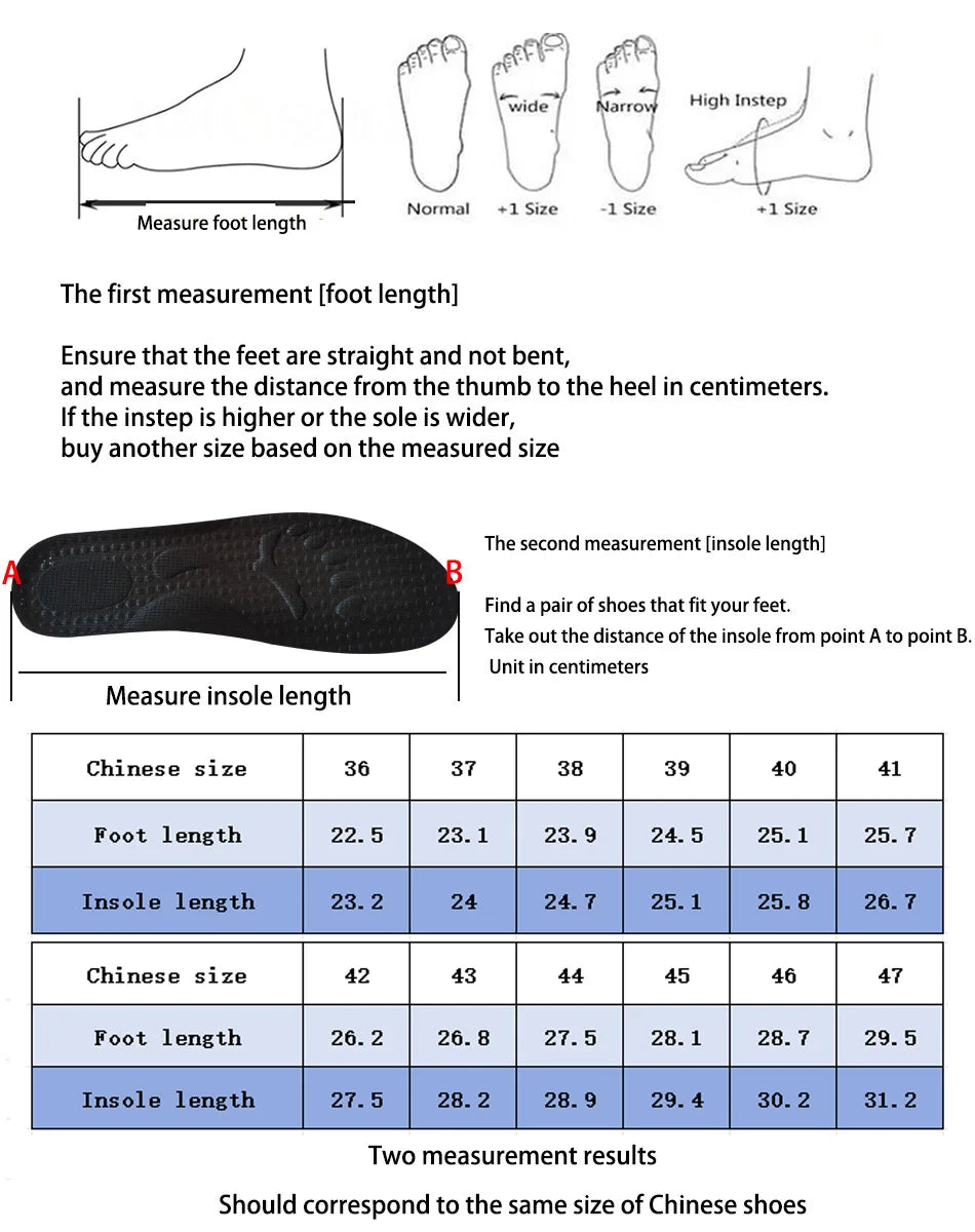 Comfort Walking Golf Shoes