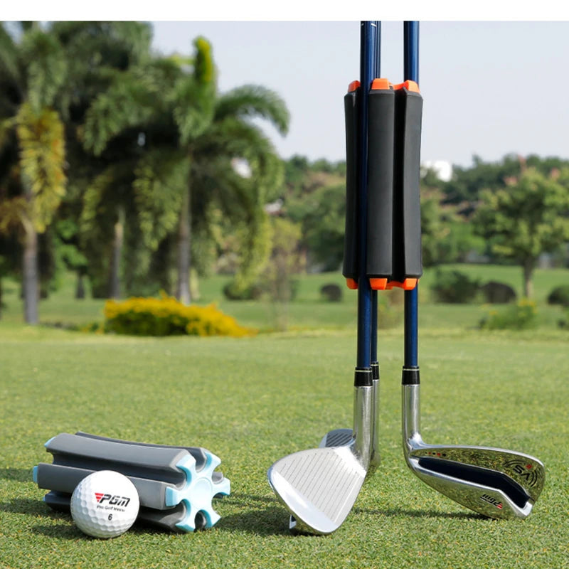 Microfiber Golf Towel