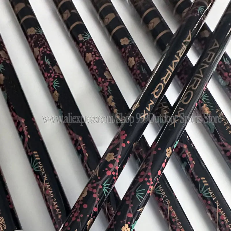 Forgiving Hybrid Club Set