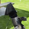 Mini Golf Club Carrier