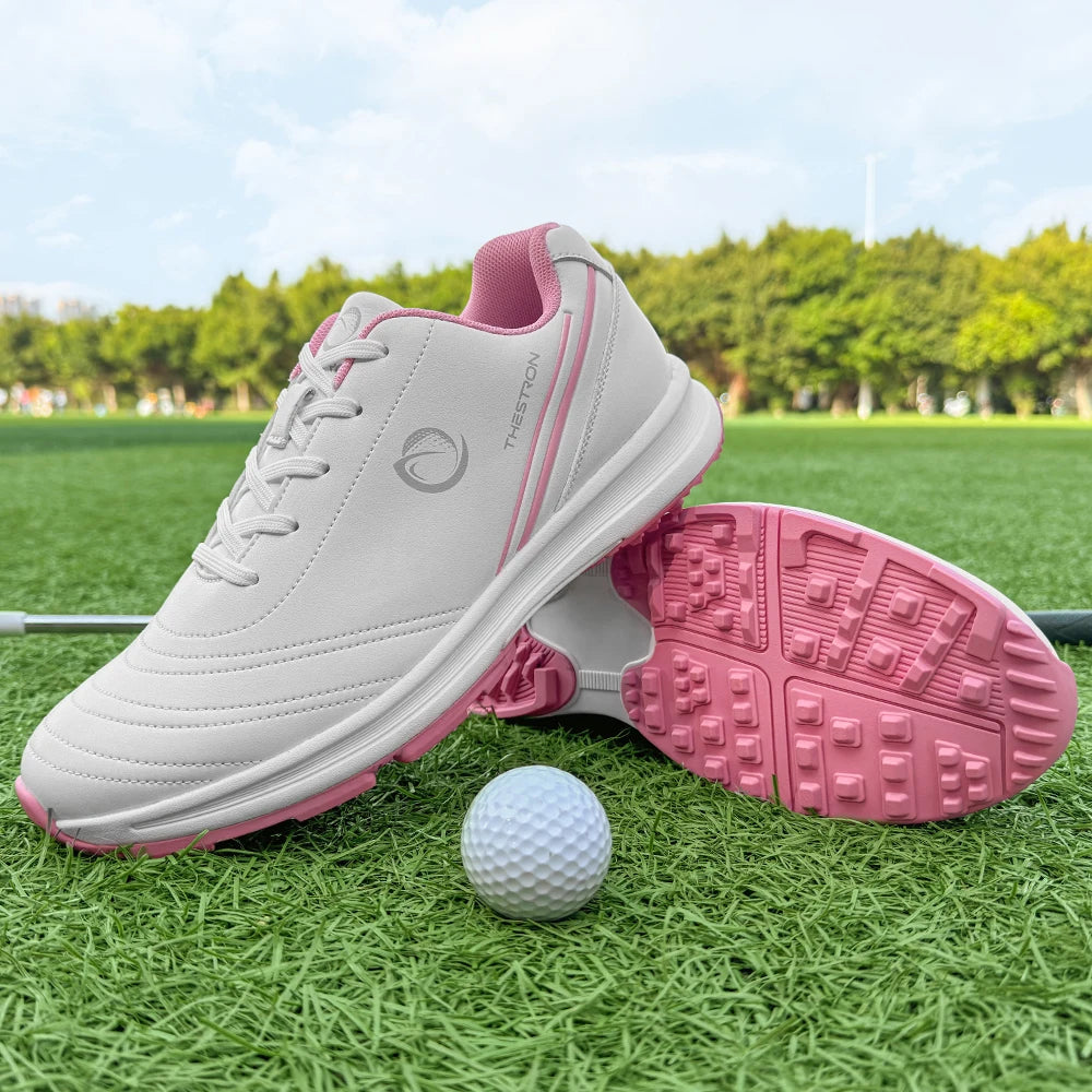 2025 Golf Training Shoes