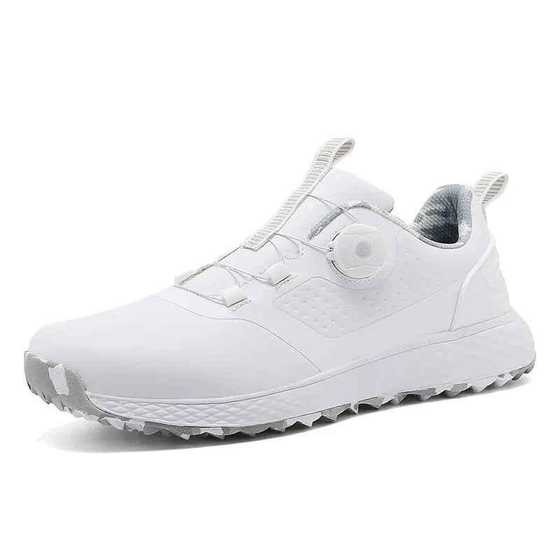 Non-Slip Golf Shoes