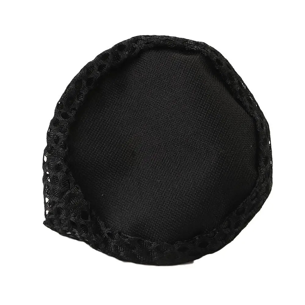 Five-Way Divider Golf Bag