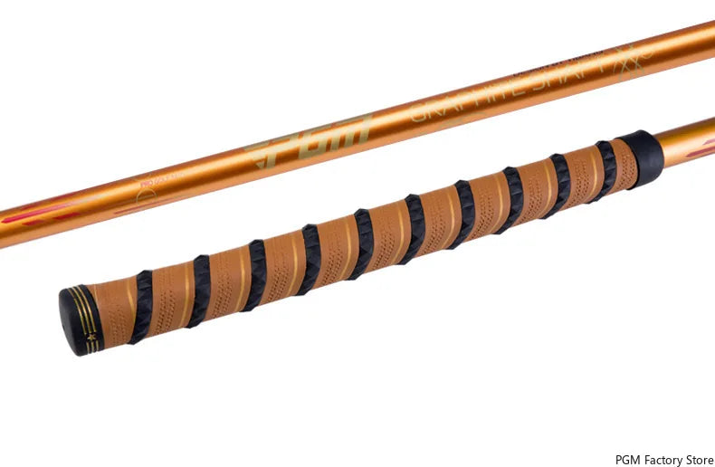 Premium Wedge Club Set