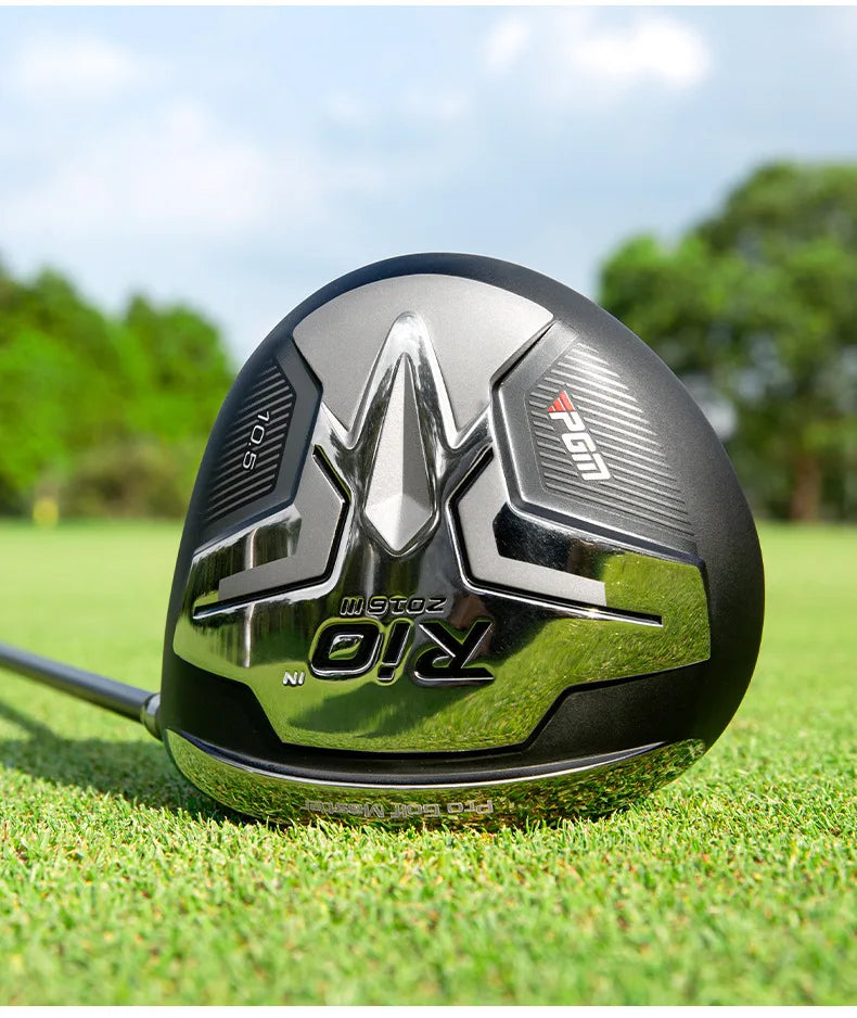 Practice Sand Wedge