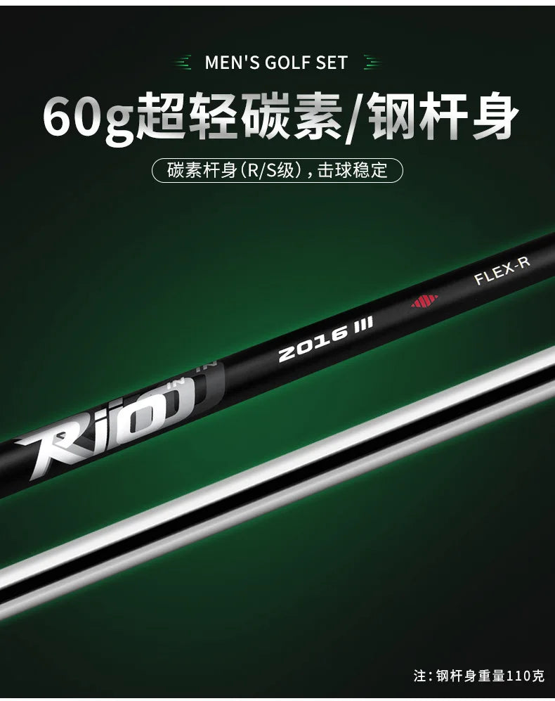 Practice Sand Wedge